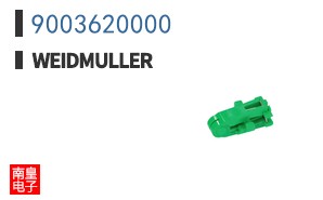 9003620000