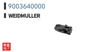 9003640000
