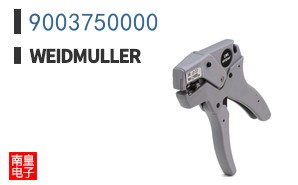 9003750000