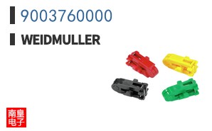9003760000