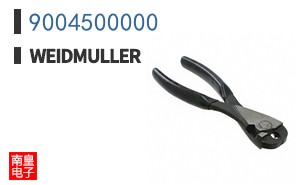 9004500000