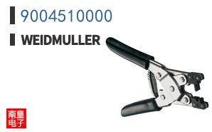 9004510000