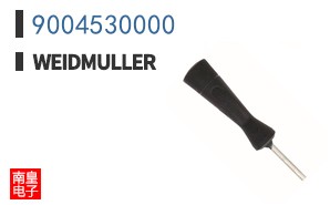 9004530000