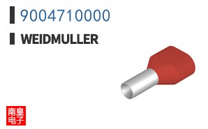 9004710000