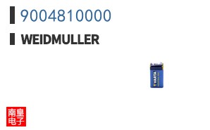 9004810000