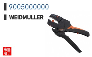 9005000000
