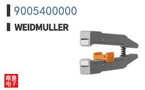 9005400000