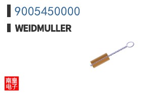 9005450000
