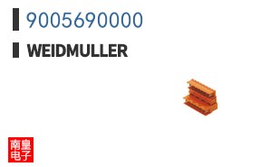 9005690000