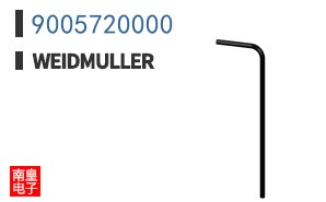 9005720000