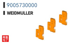 9005730000