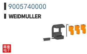 9005740000