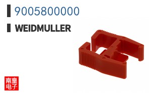 9005800000