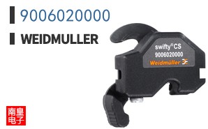 9006020000