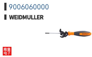9006060000