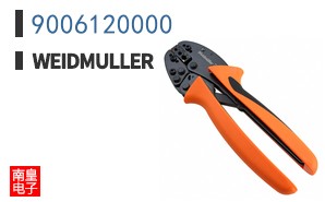 9006120000