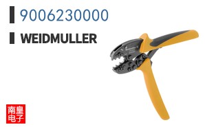 9006230000