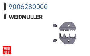 9006280000