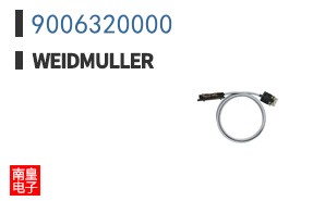 9006320000