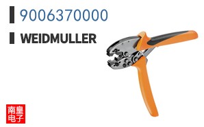 9006370000