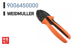 9006450000