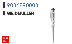 9006890000
