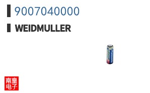 9007040000