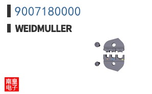 9007180000