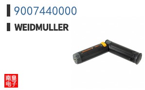 9007440000