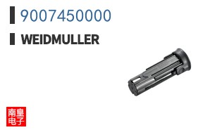 9007450000