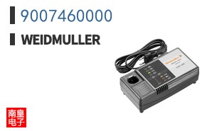 9007460000