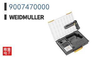 9007470000