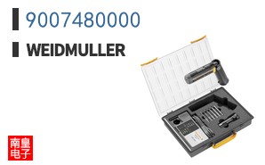 9007480000