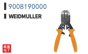 9008190000