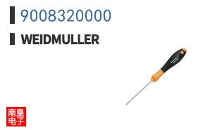 9008320000