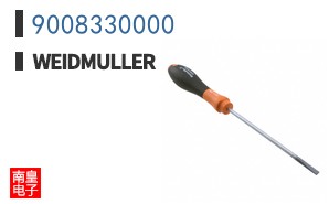 9008330000