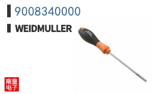 9008340000