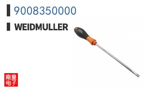 9008350000