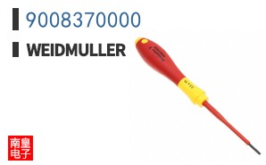 9008370000