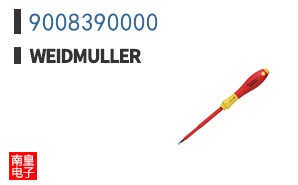 9008390000