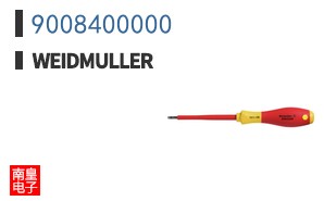 9008400000