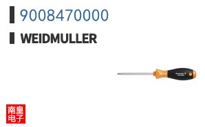 9008470000