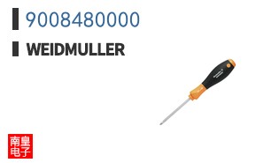 9008480000