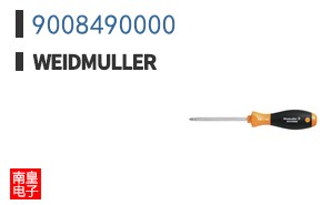 9008490000