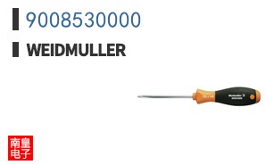 9008530000