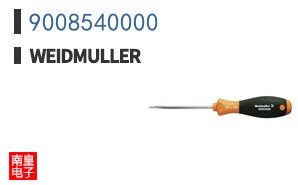 9008540000