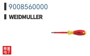 9008560000