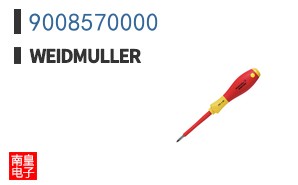 9008570000