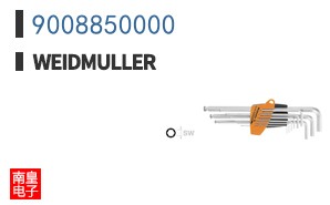9008850000