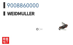 9008860000